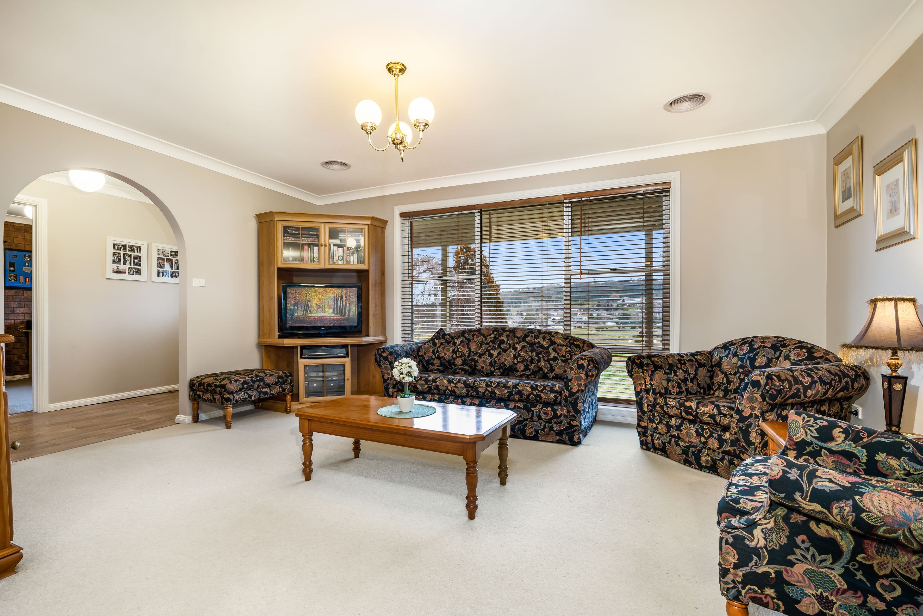 93-95 Curtis Street, Oberon NSW 2787, Oberon - Thumbnail 3