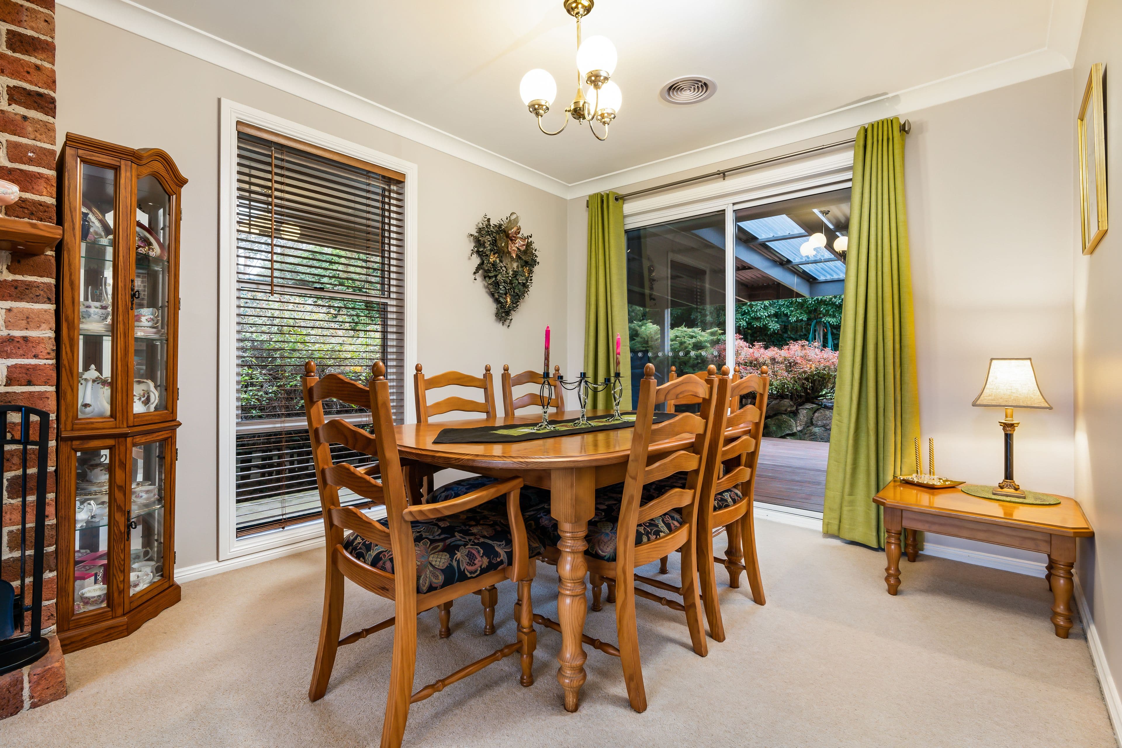 93-95 Curtis Street, Oberon NSW 2787, Oberon - Thumbnail 4