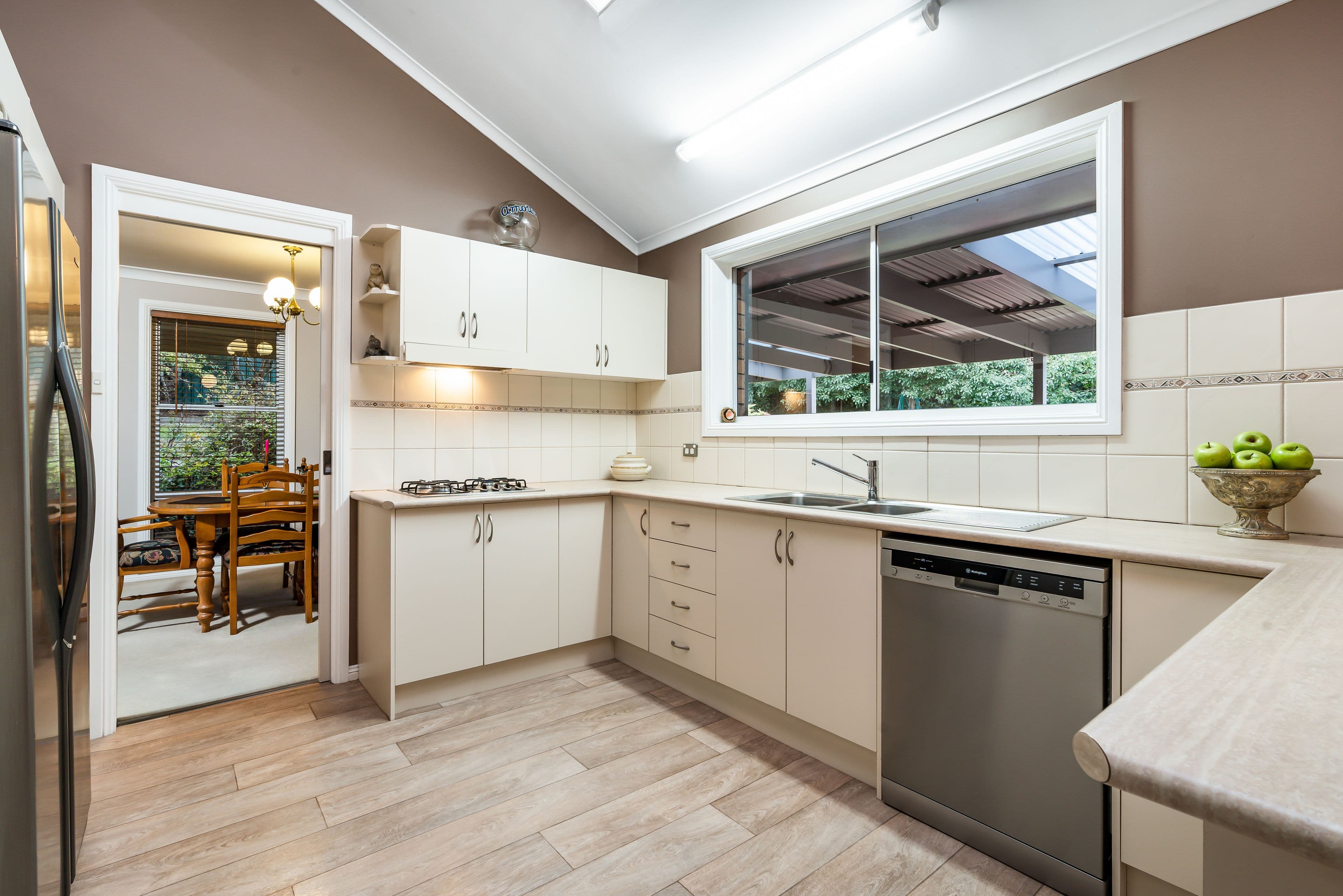 93-95 Curtis Street, Oberon NSW 2787, Oberon - Thumbnail 5