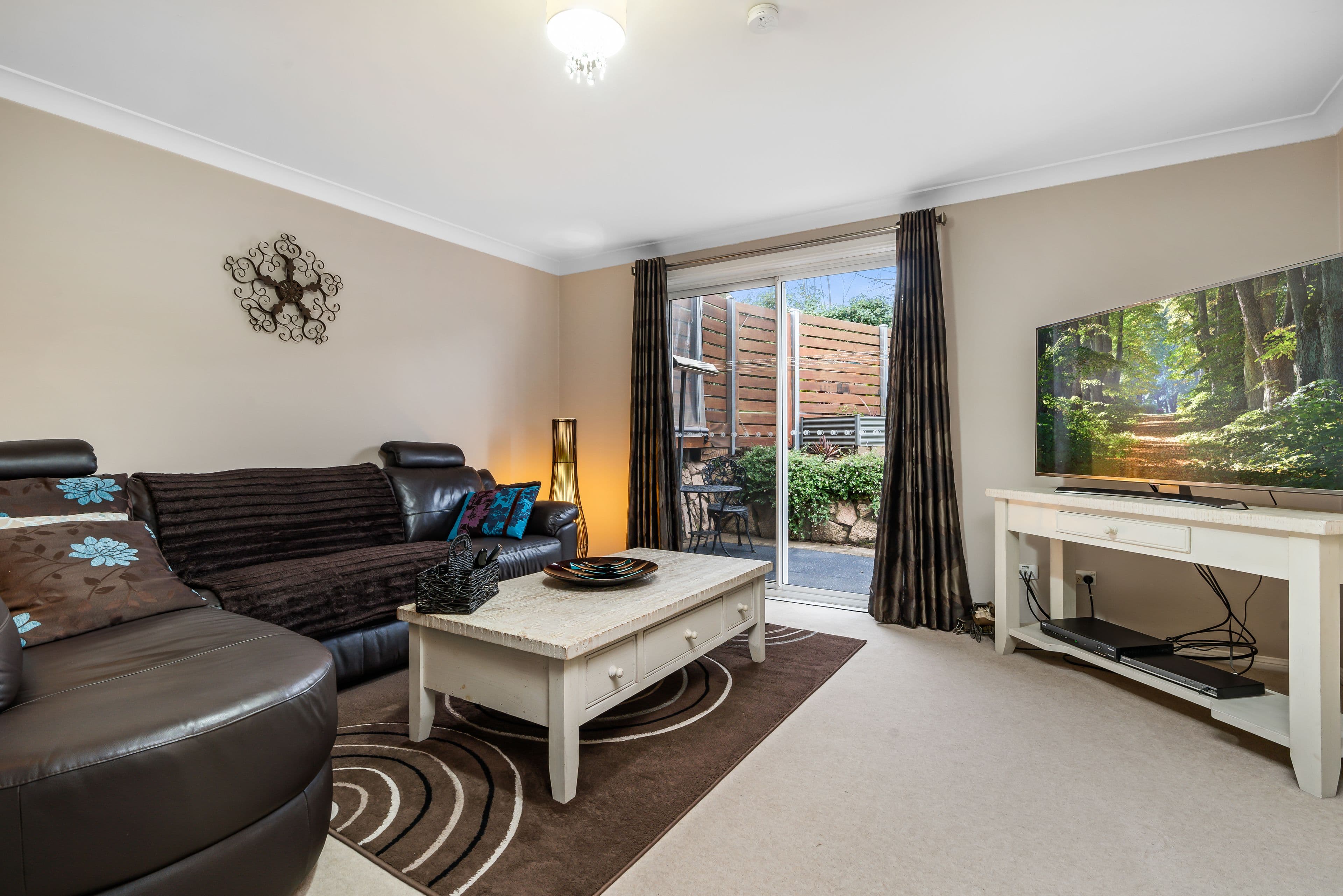 93-95 Curtis Street, Oberon NSW 2787, Oberon - Thumbnail 6