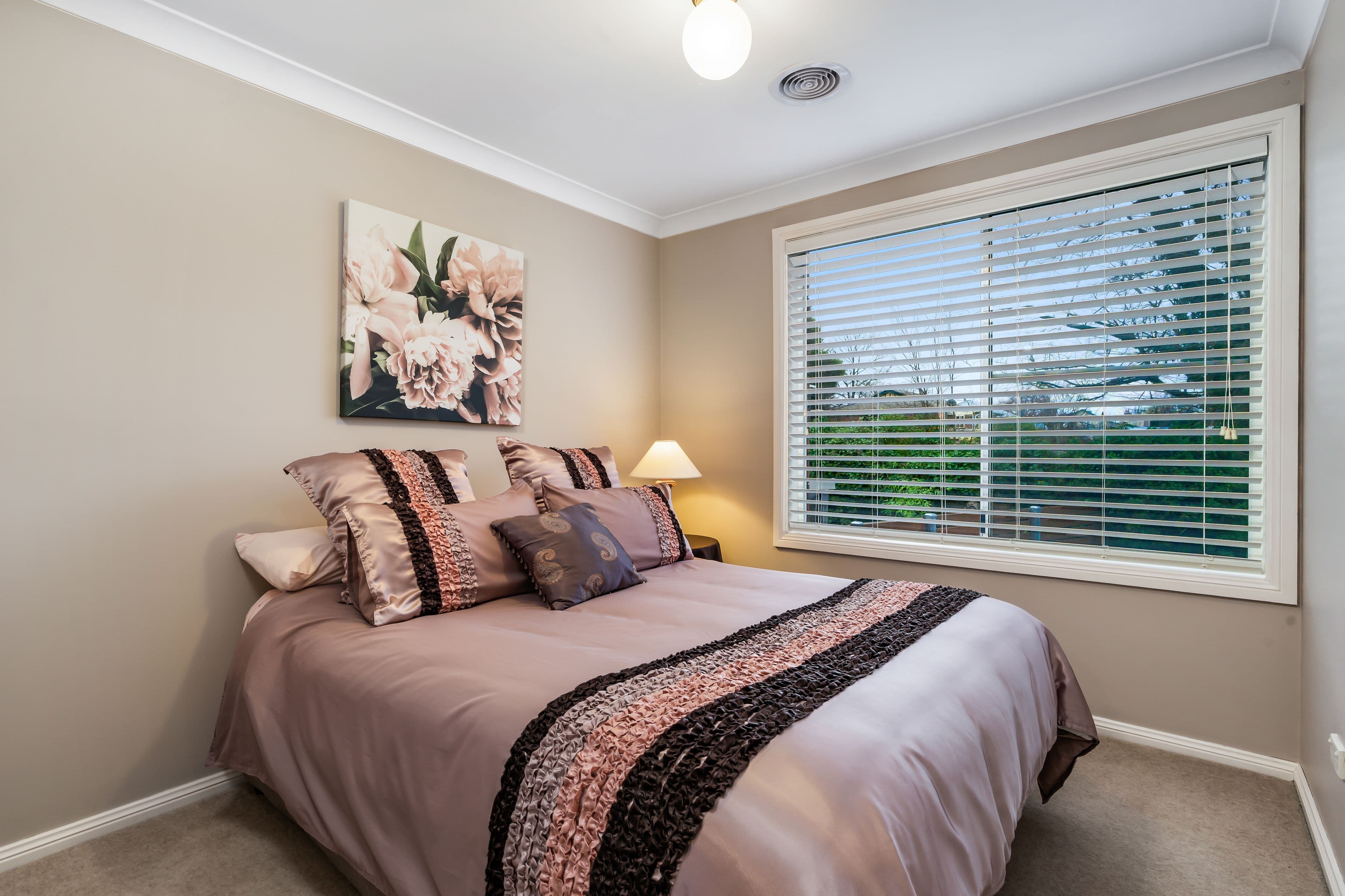 93-95 Curtis Street, Oberon NSW 2787, Oberon - Thumbnail 7