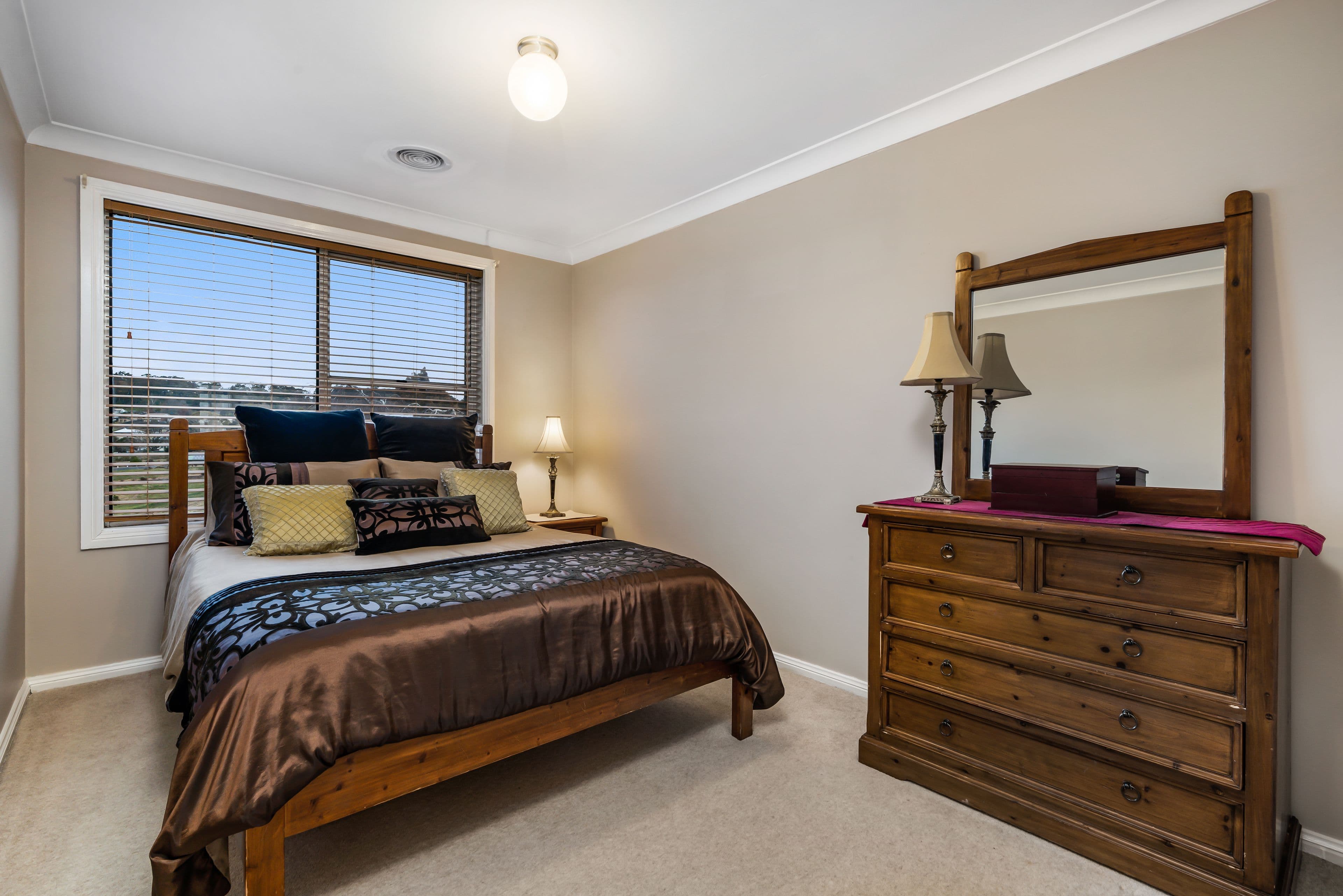 93-95 Curtis Street, Oberon NSW 2787, Oberon - Thumbnail 8