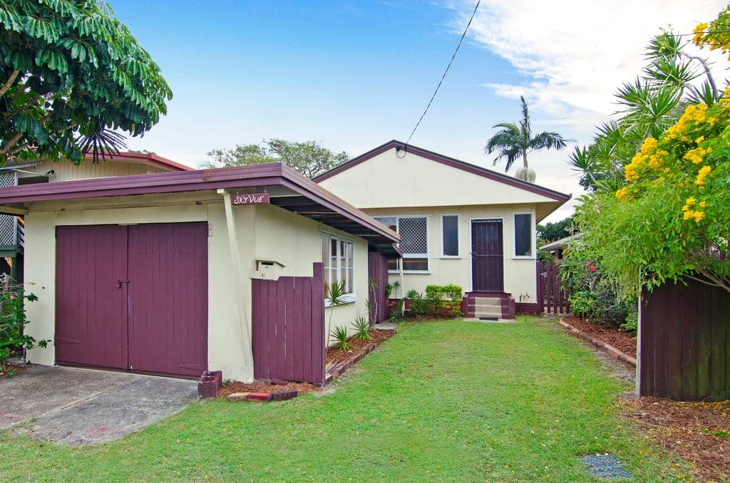 31 Sixth Avenue, PALM BEACH QLD 4221, Palm Beach - Image 1