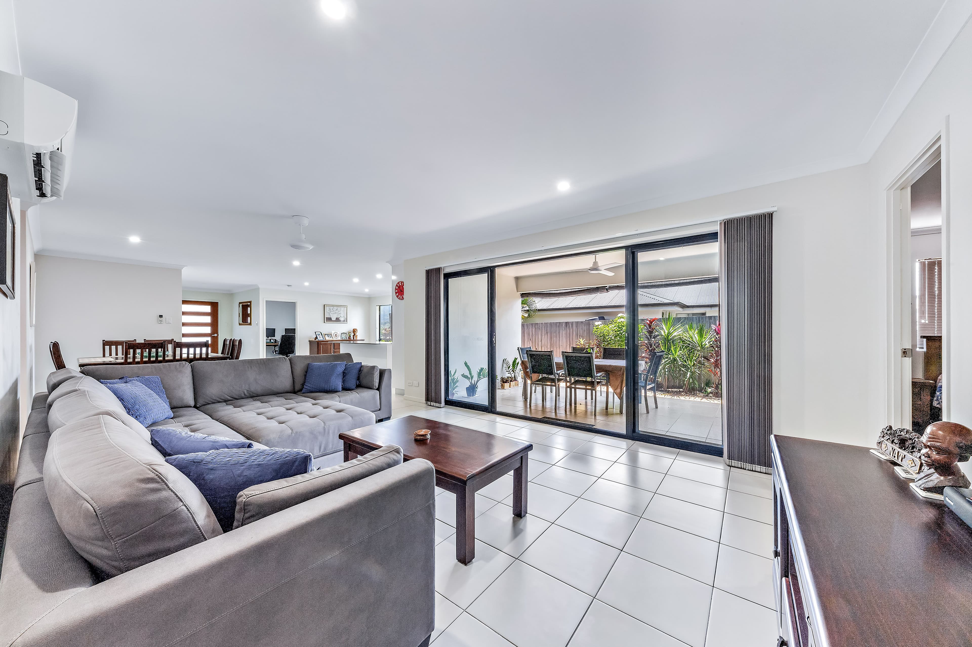 3 Springfield Circuit, Cannonvale QLD 4802, Cannonvale - Thumbnail 4