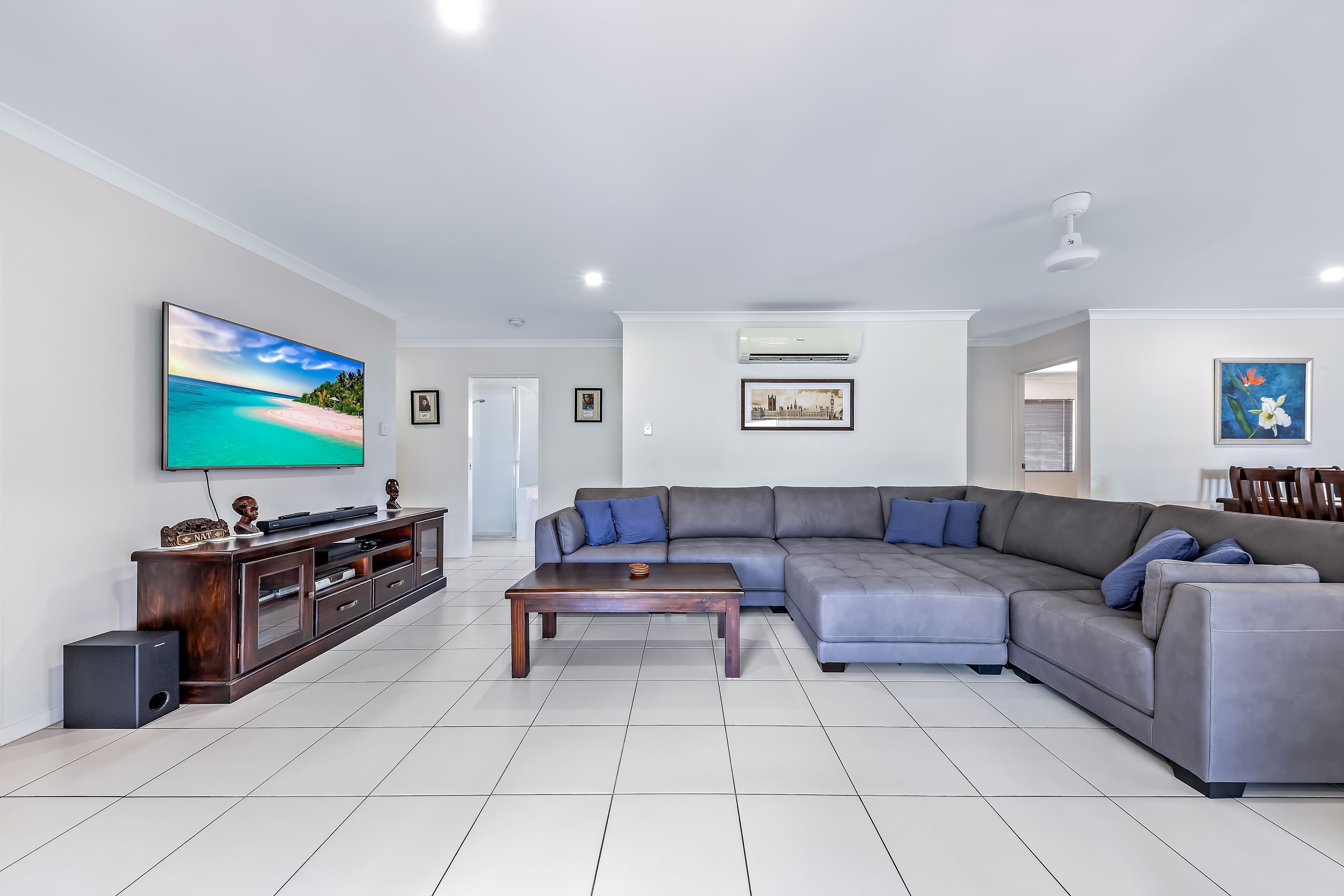 3 Springfield Circuit, Cannonvale QLD 4802, Cannonvale - Thumbnail 5