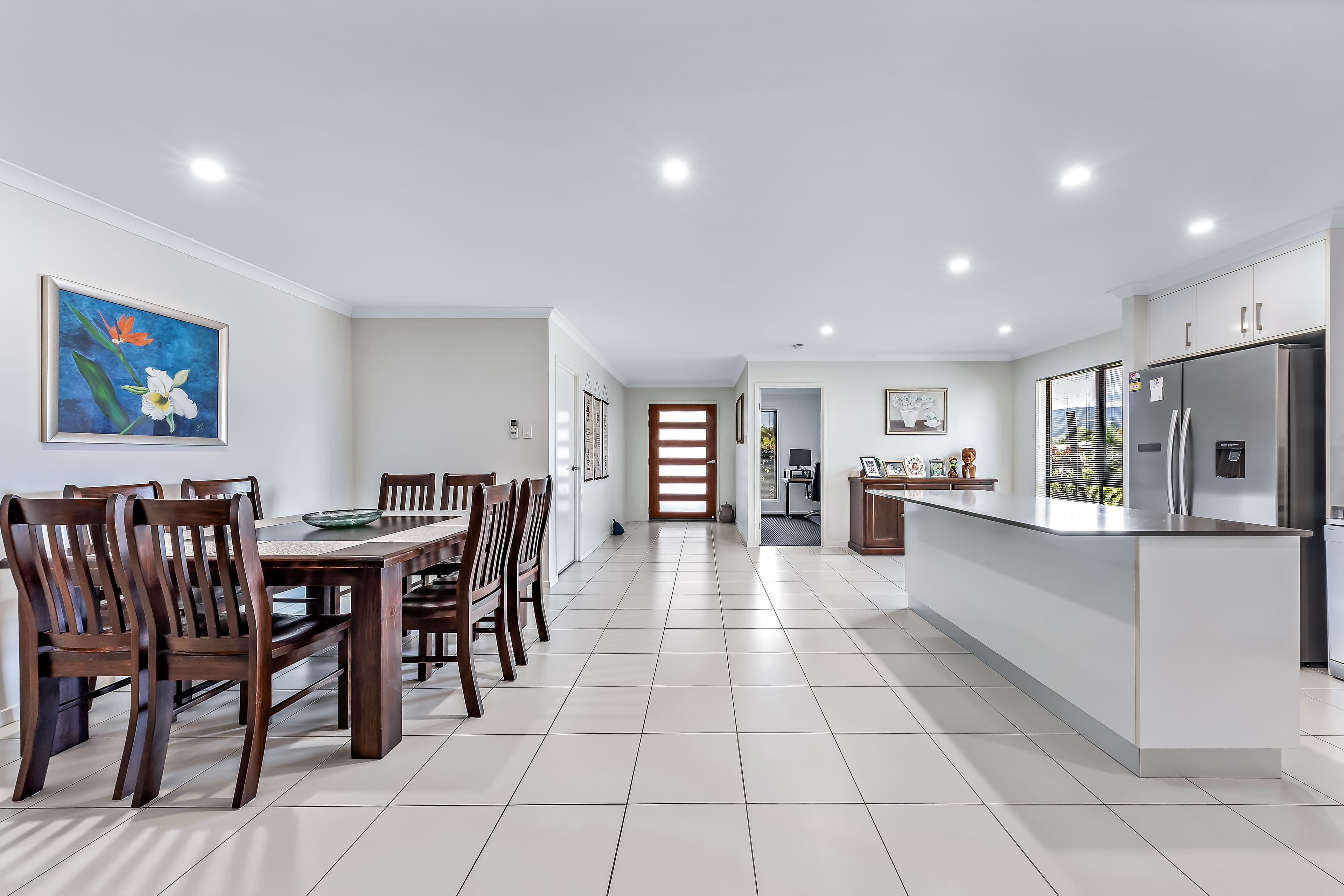 3 Springfield Circuit, Cannonvale QLD 4802, Cannonvale - Thumbnail 6