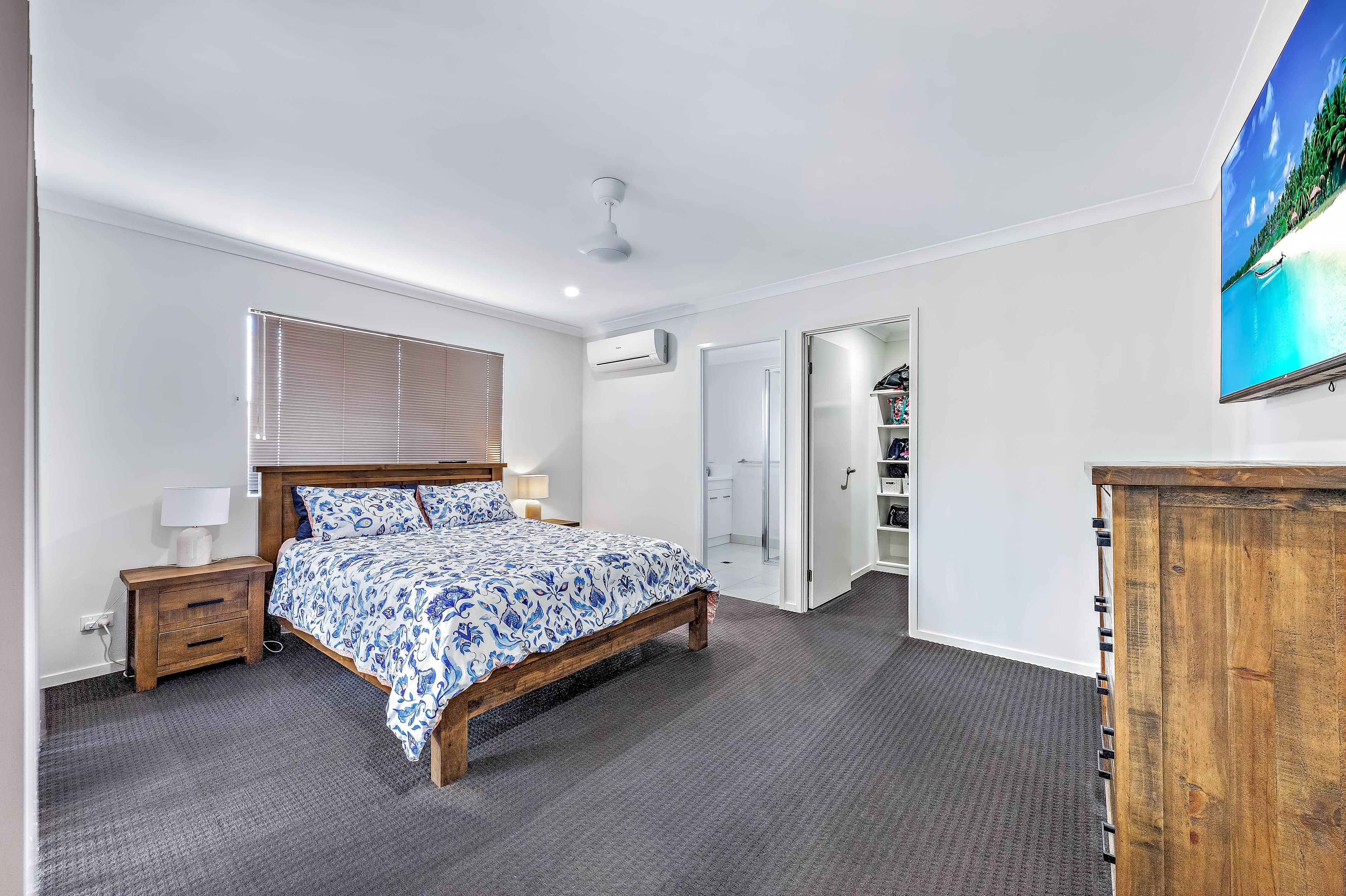 3 Springfield Circuit, Cannonvale QLD 4802, Cannonvale - Thumbnail 7