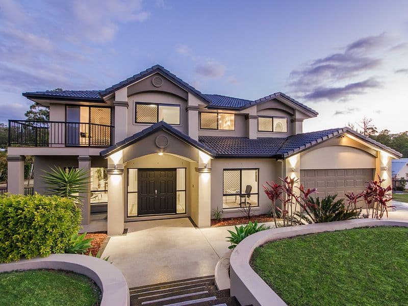35 Fred Astaire Avenue, Maudsland QLD 4210, Maudsland - Image 1