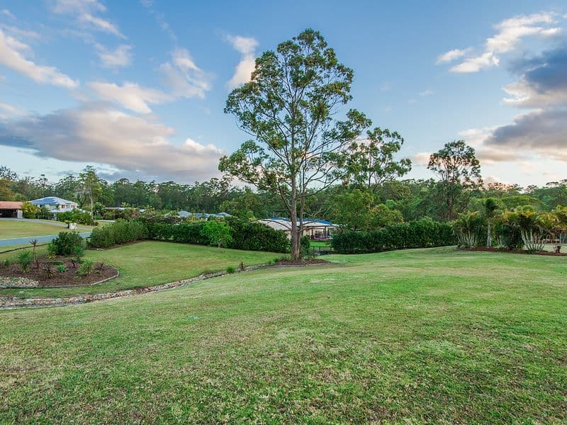 35 Fred Astaire Avenue, Maudsland QLD 4210, Maudsland - Thumbnail 2