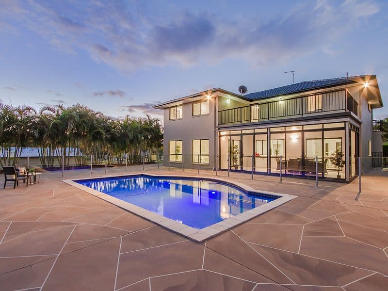 35 Fred Astaire Avenue, Maudsland QLD 4210, Maudsland - Thumbnail 3