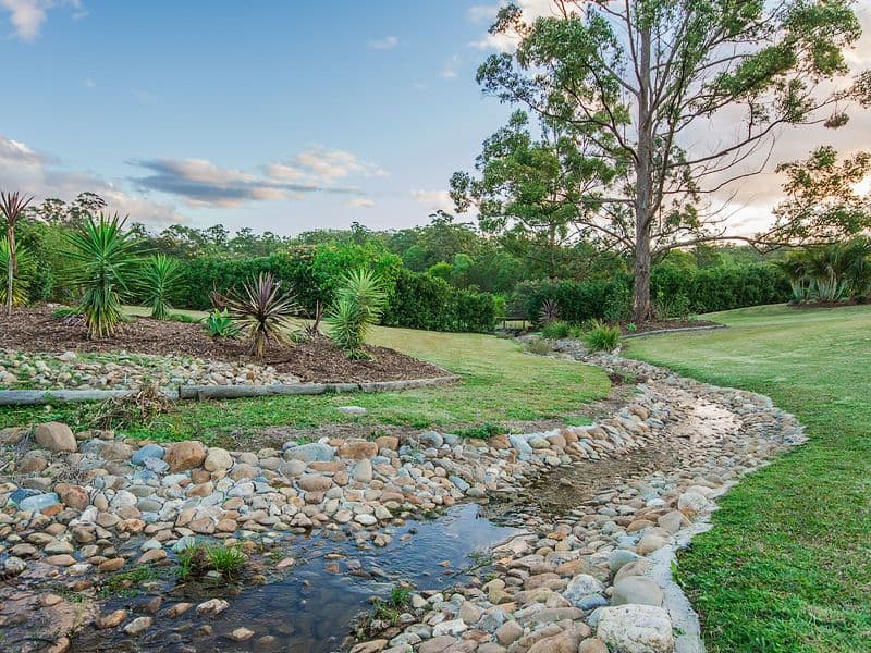 35 Fred Astaire Avenue, Maudsland QLD 4210, Maudsland - Thumbnail 4