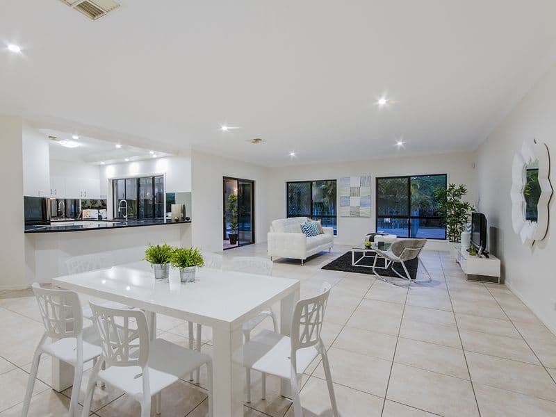 35 Fred Astaire Avenue, Maudsland QLD 4210, Maudsland - Thumbnail 5