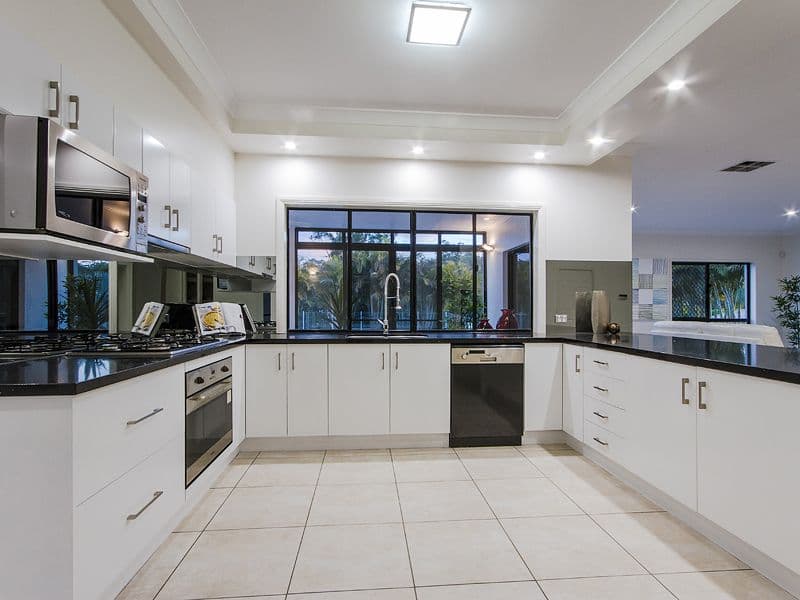 35 Fred Astaire Avenue, Maudsland QLD 4210, Maudsland - Thumbnail 6