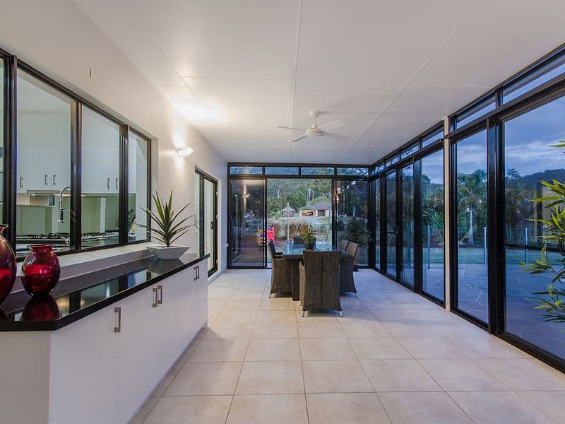 35 Fred Astaire Avenue, Maudsland QLD 4210, Maudsland - Thumbnail 8