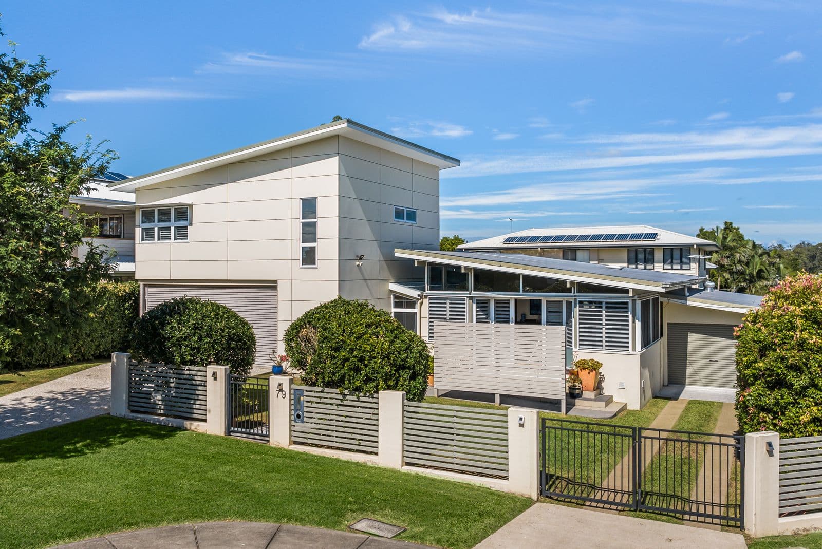 79 Gilruth Road, Kenmore QLD 4069, Kenmore - Image 1