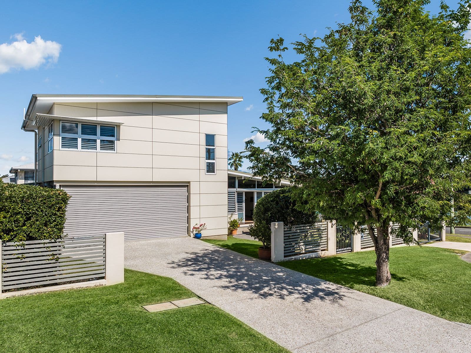 79 Gilruth Road, Kenmore QLD 4069, Kenmore - Thumbnail 2
