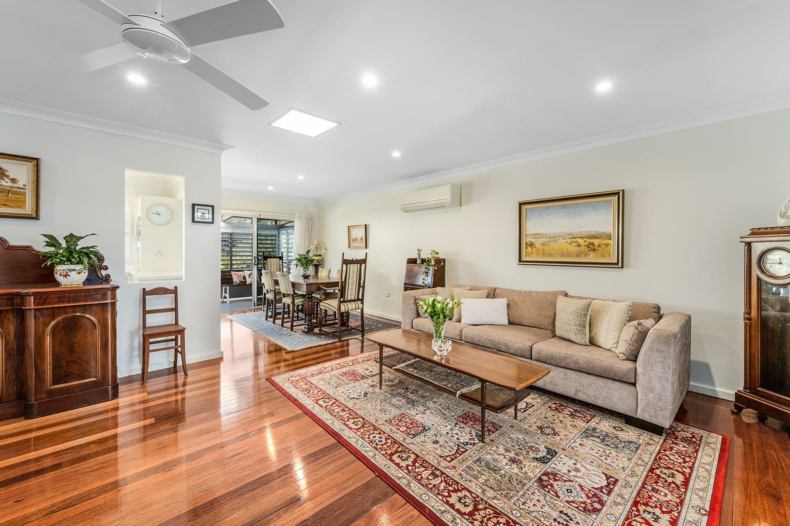 79 Gilruth Road, Kenmore QLD 4069, Kenmore - Thumbnail 3