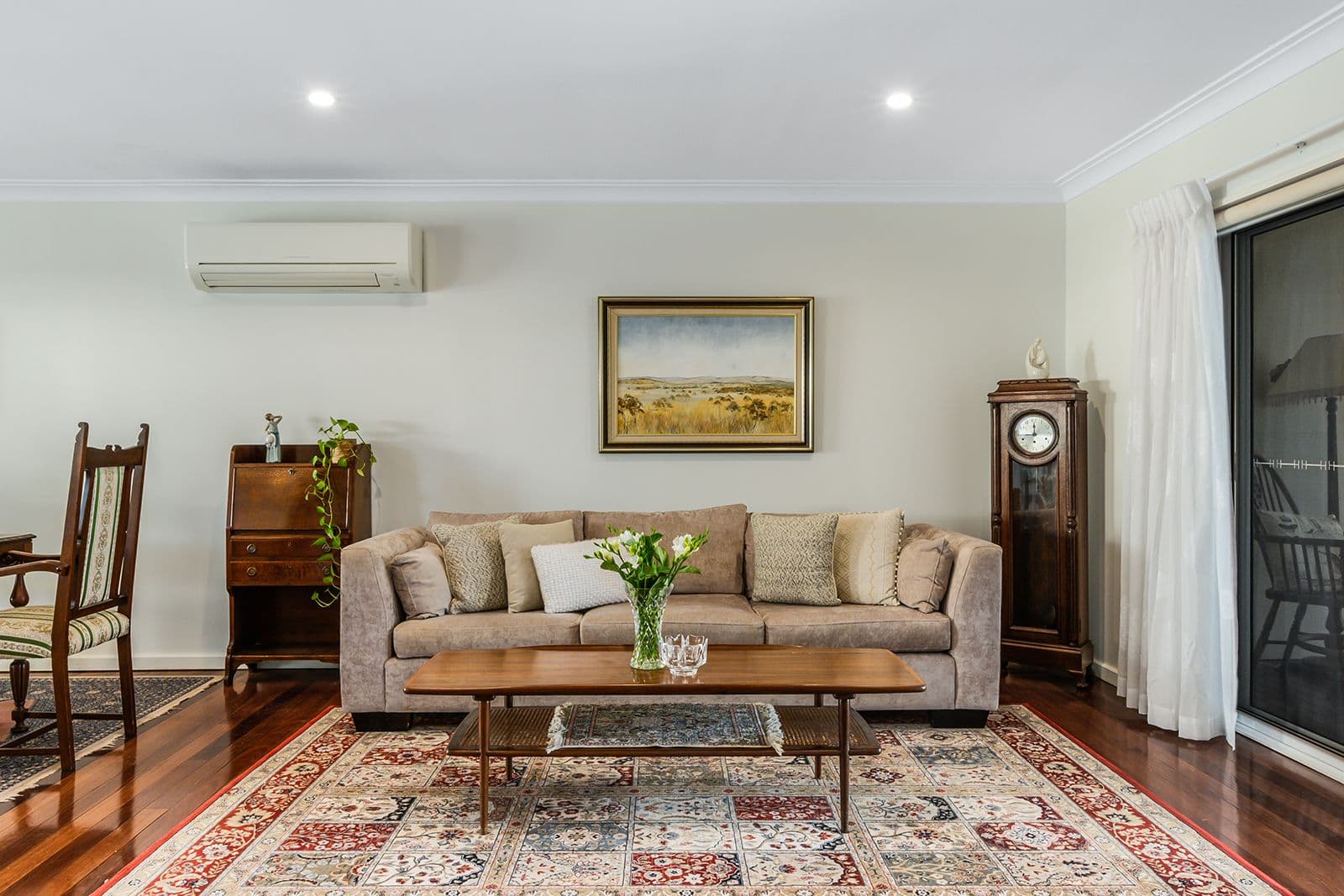 79 Gilruth Road, Kenmore QLD 4069, Kenmore - Thumbnail 4