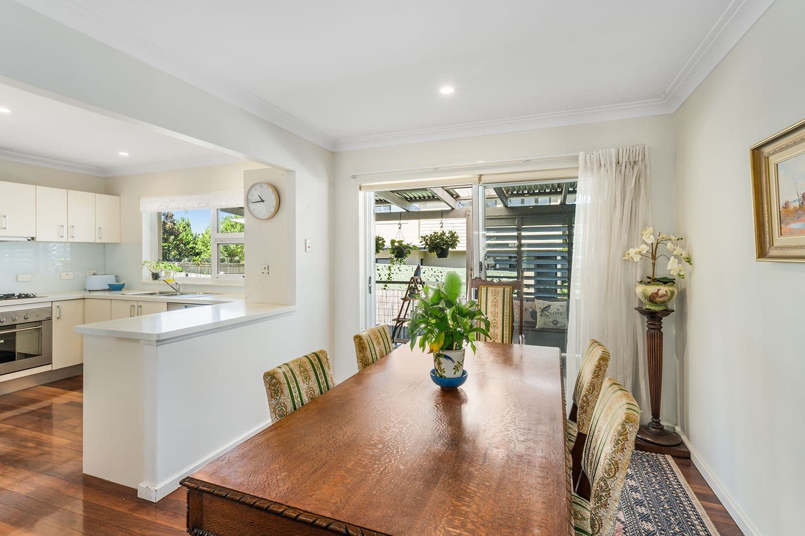 79 Gilruth Road, Kenmore QLD 4069, Kenmore - Thumbnail 5
