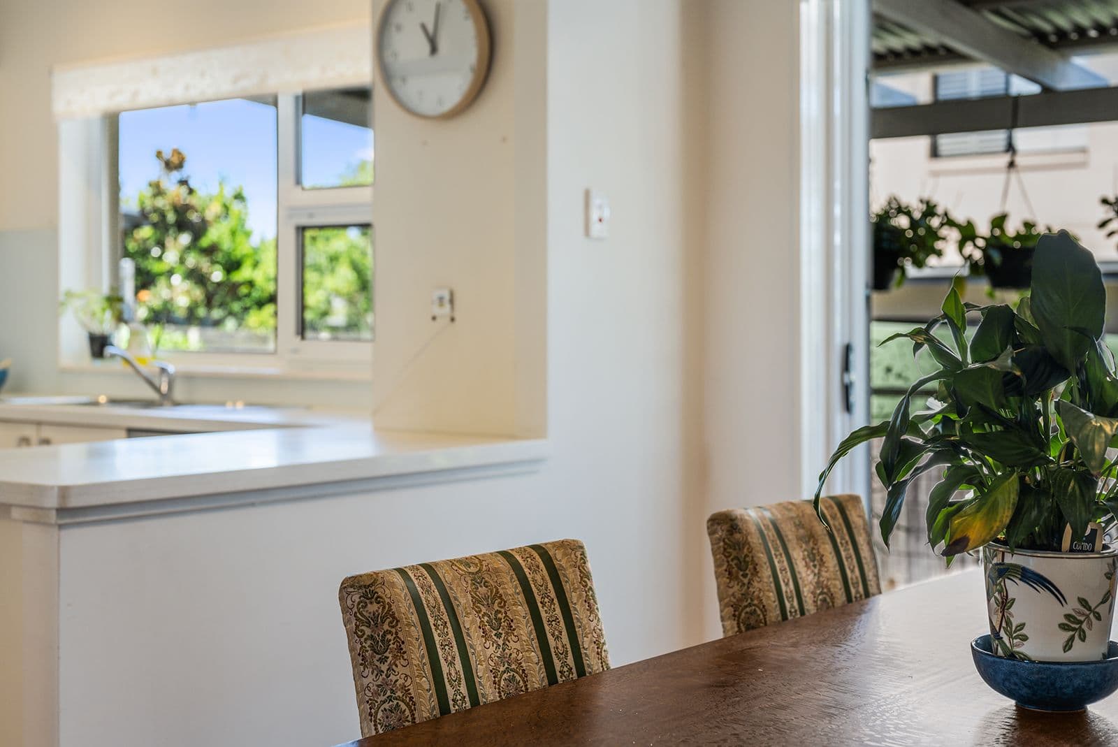 79 Gilruth Road, Kenmore QLD 4069, Kenmore - Thumbnail 6
