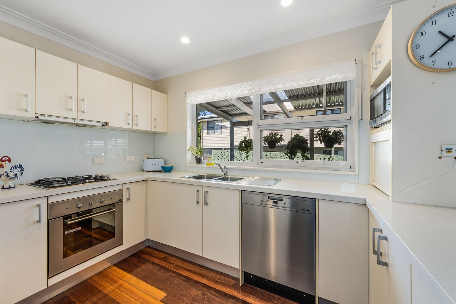 79 Gilruth Road, Kenmore QLD 4069, Kenmore - Thumbnail 7