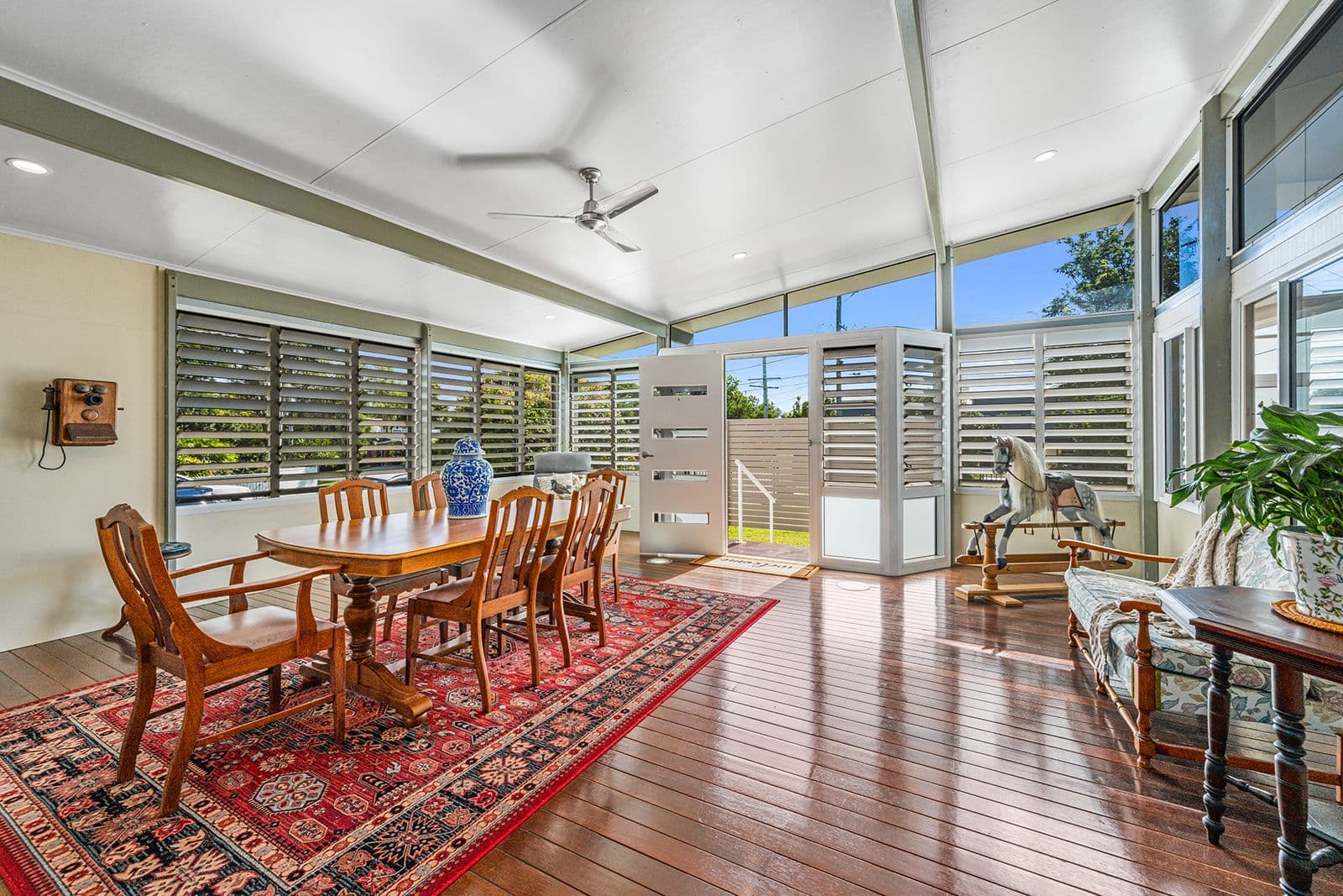 79 Gilruth Road, Kenmore QLD 4069, Kenmore - Thumbnail 8