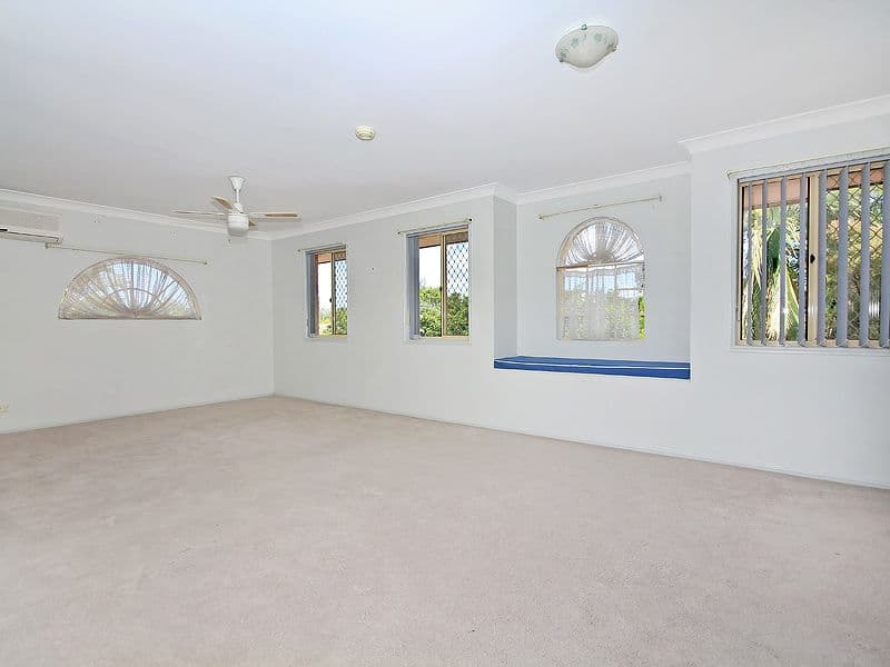 48 Alexandrina Circuit, FOREST LAKE QLD 4078, Forest Lake - Thumbnail 2
