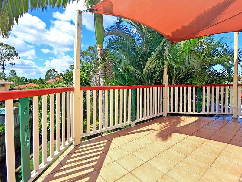 48 Alexandrina Circuit, FOREST LAKE QLD 4078, Forest Lake - Thumbnail 3