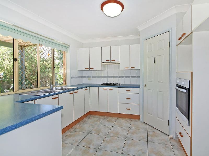 48 Alexandrina Circuit, FOREST LAKE QLD 4078, Forest Lake - Thumbnail 4