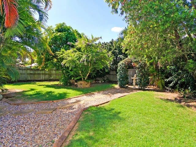 48 Alexandrina Circuit, FOREST LAKE QLD 4078, Forest Lake - Thumbnail 5