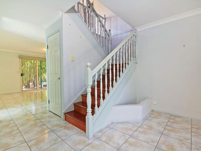 48 Alexandrina Circuit, FOREST LAKE QLD 4078, Forest Lake - Thumbnail 6