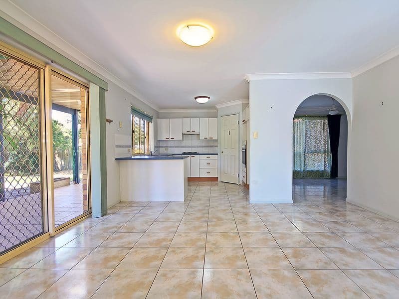 48 Alexandrina Circuit, FOREST LAKE QLD 4078, Forest Lake - Thumbnail 7
