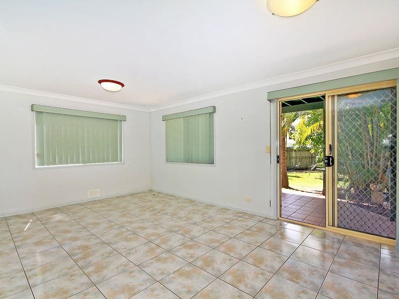 48 Alexandrina Circuit, FOREST LAKE QLD 4078, Forest Lake - Thumbnail 8