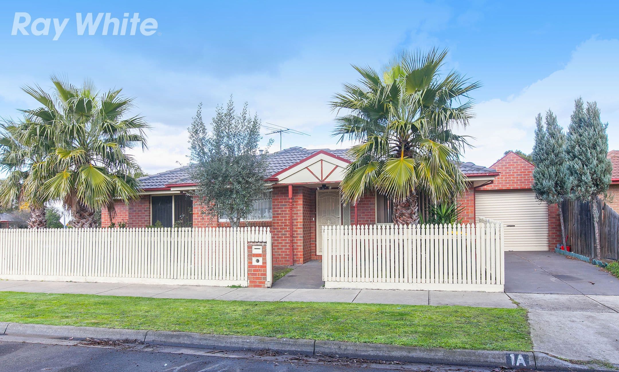 1A Ealing Close, Epping VIC 3076, Epping - Image 1