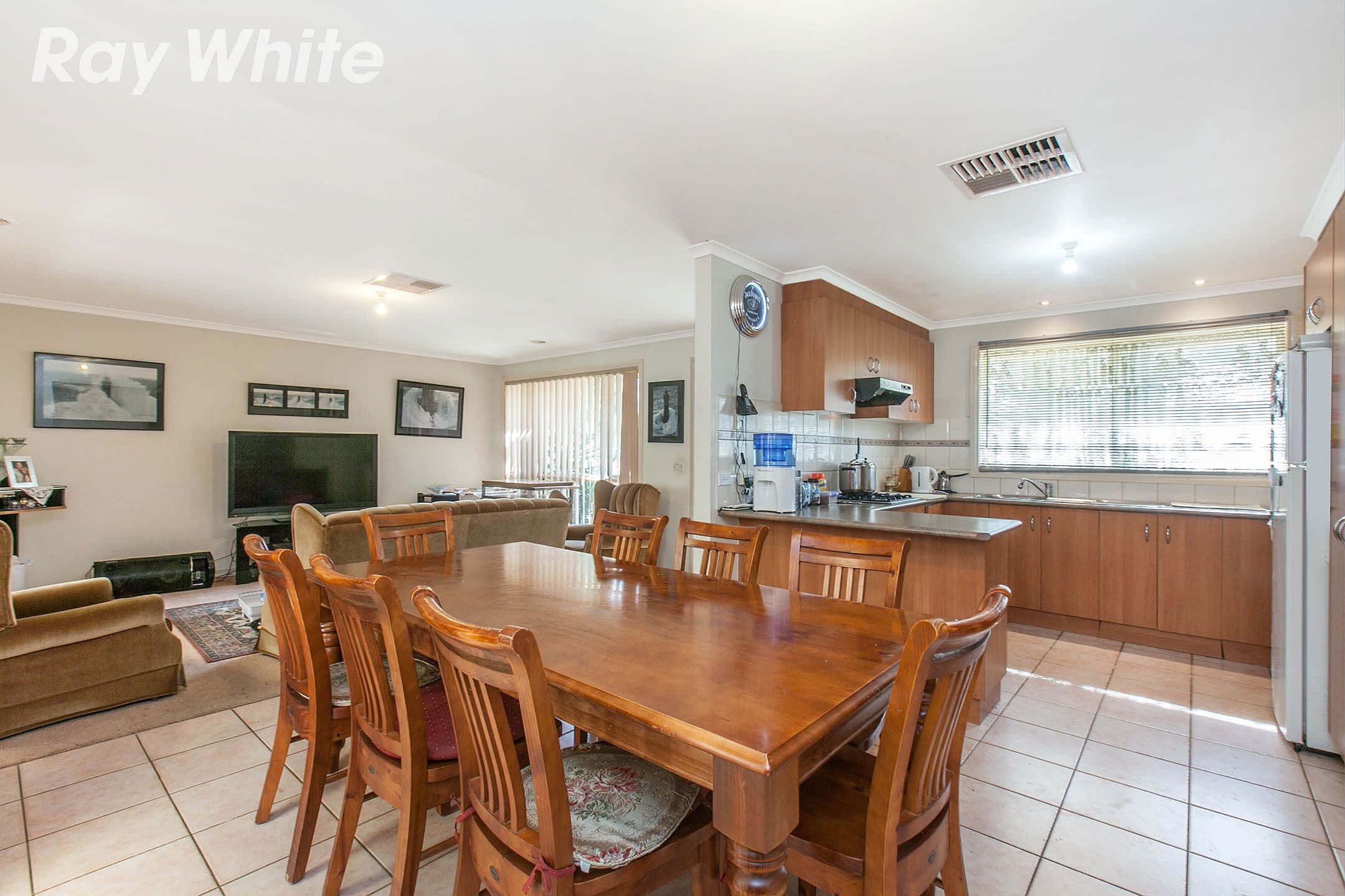 1A Ealing Close, Epping VIC 3076, Epping - Thumbnail 2