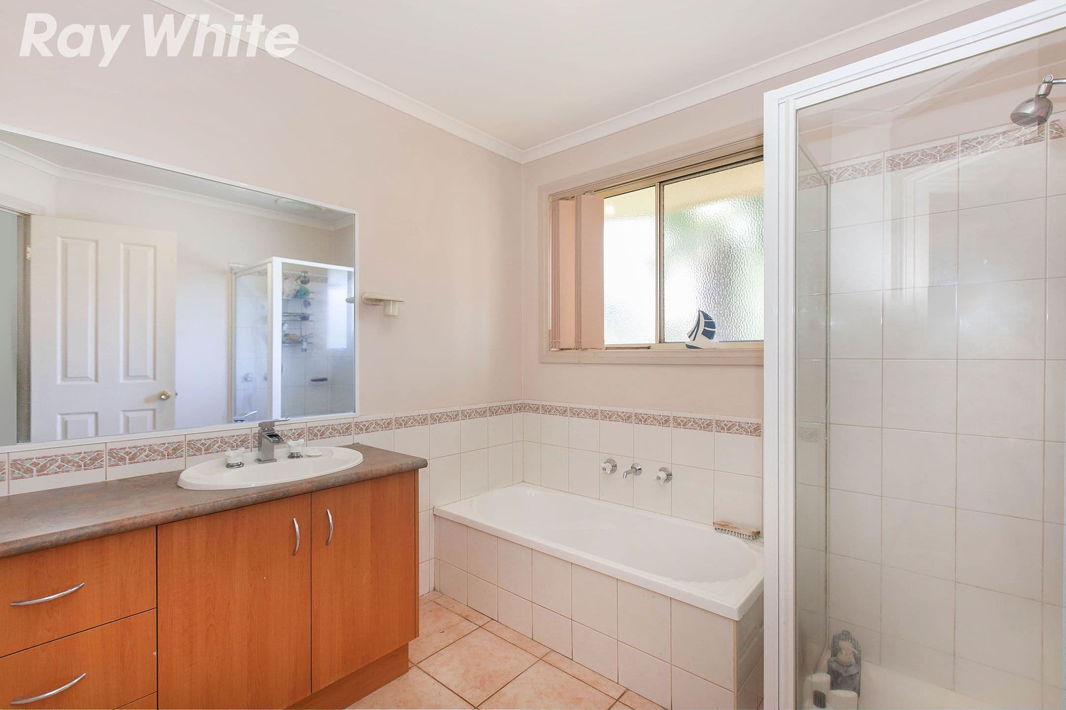 1A Ealing Close, Epping VIC 3076, Epping - Thumbnail 3
