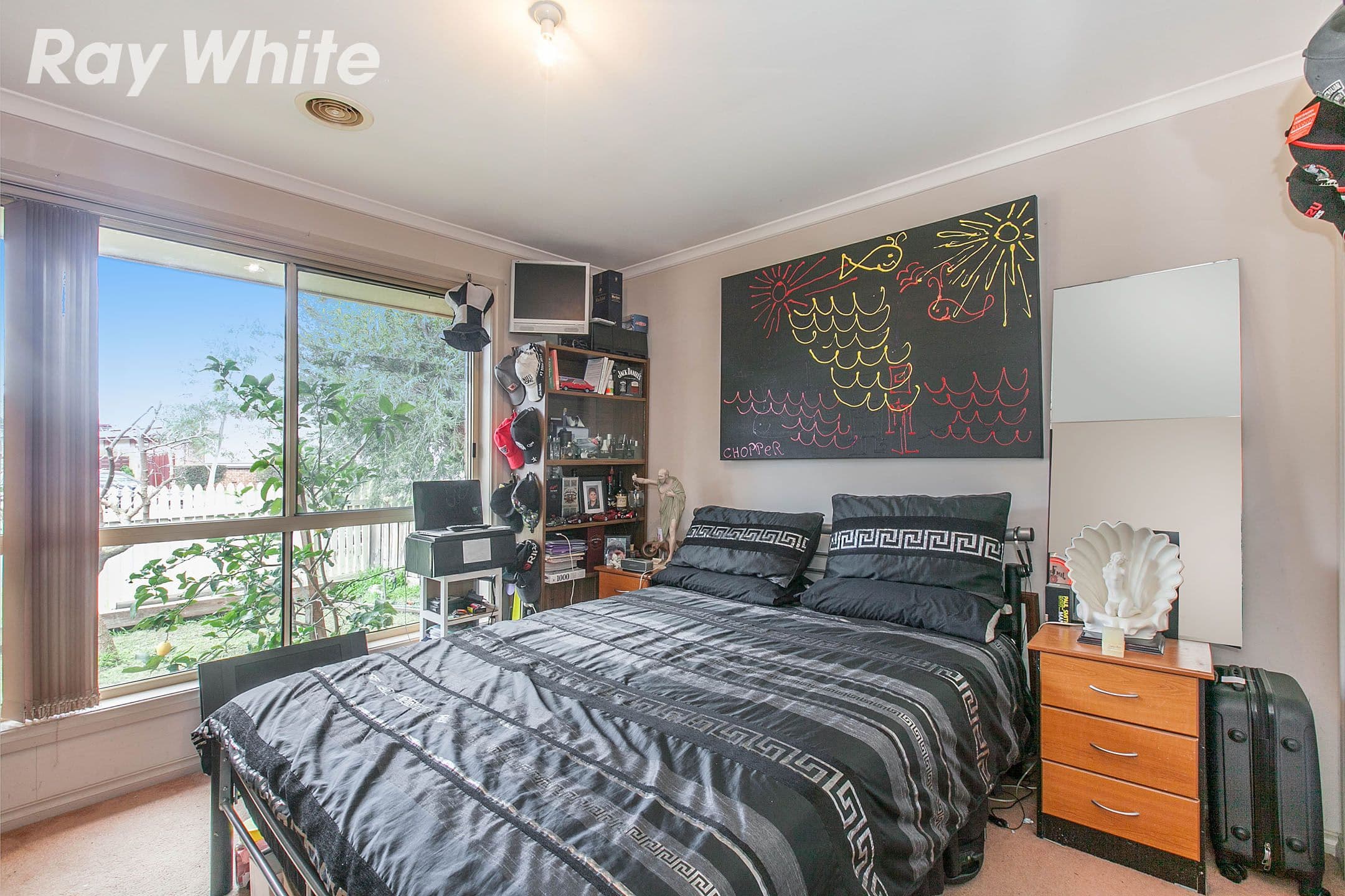 1A Ealing Close, Epping VIC 3076, Epping - Thumbnail 4