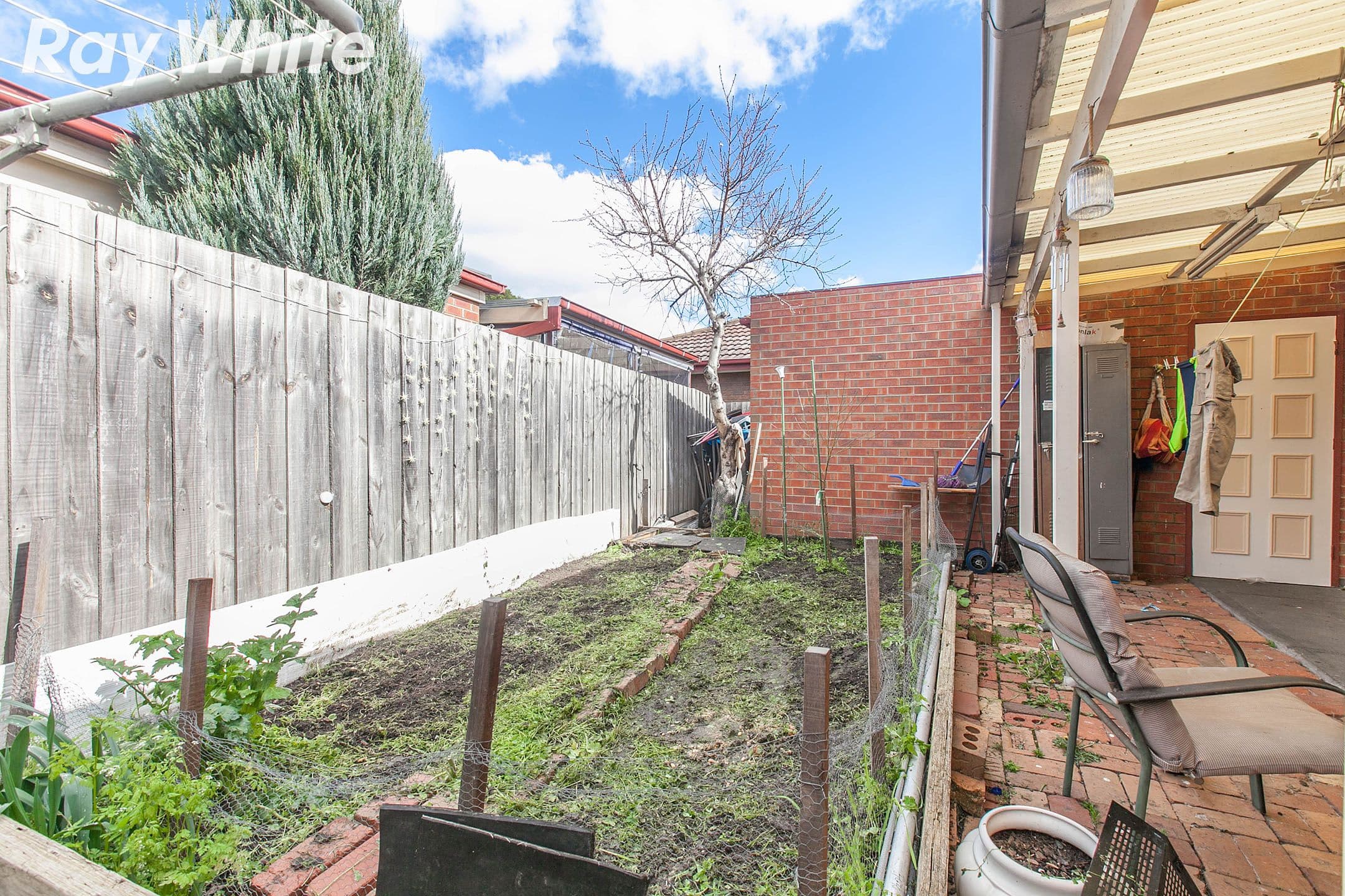 1A Ealing Close, Epping VIC 3076, Epping - Thumbnail 5