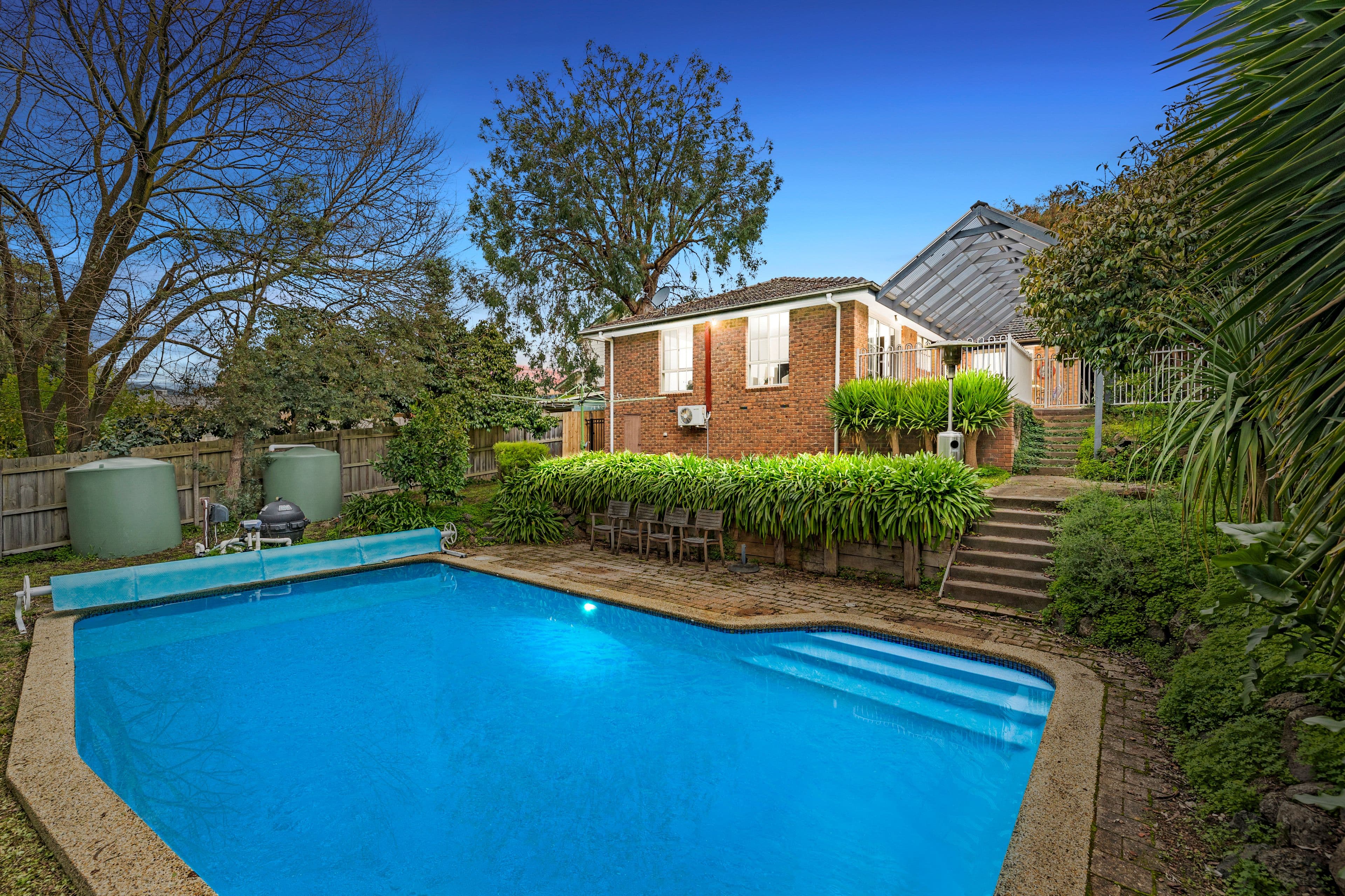 10 Harewood Close, Boronia VIC 3155, Boronia - Image 1