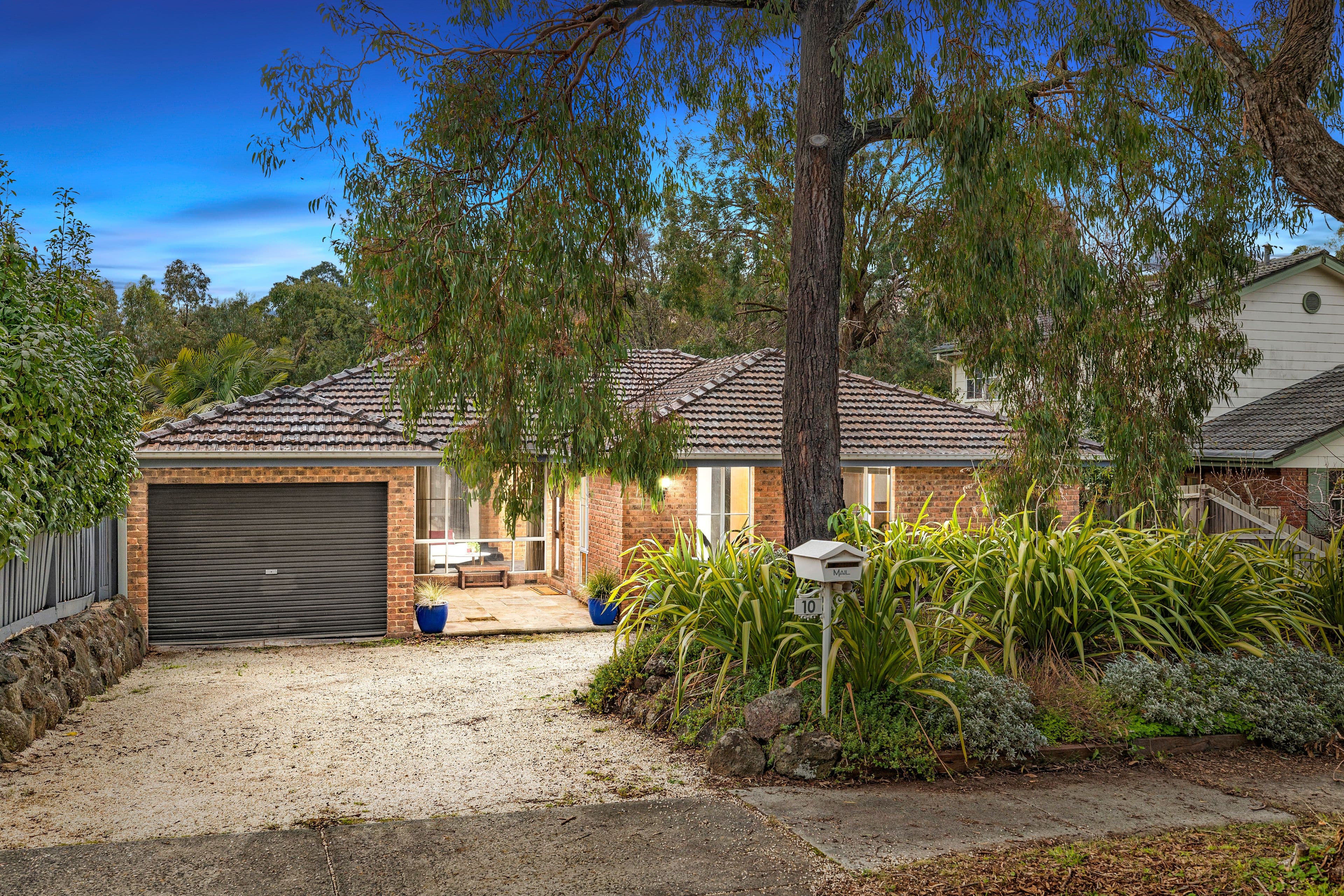 10 Harewood Close, Boronia VIC 3155, Boronia - Thumbnail 2