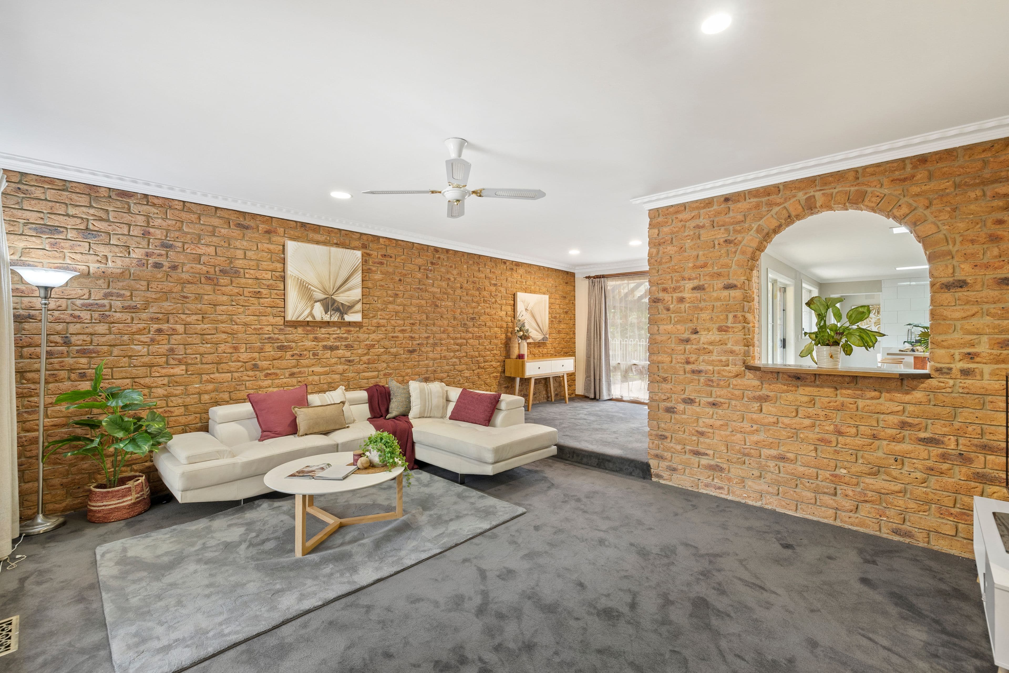 10 Harewood Close, Boronia VIC 3155, Boronia - Thumbnail 3