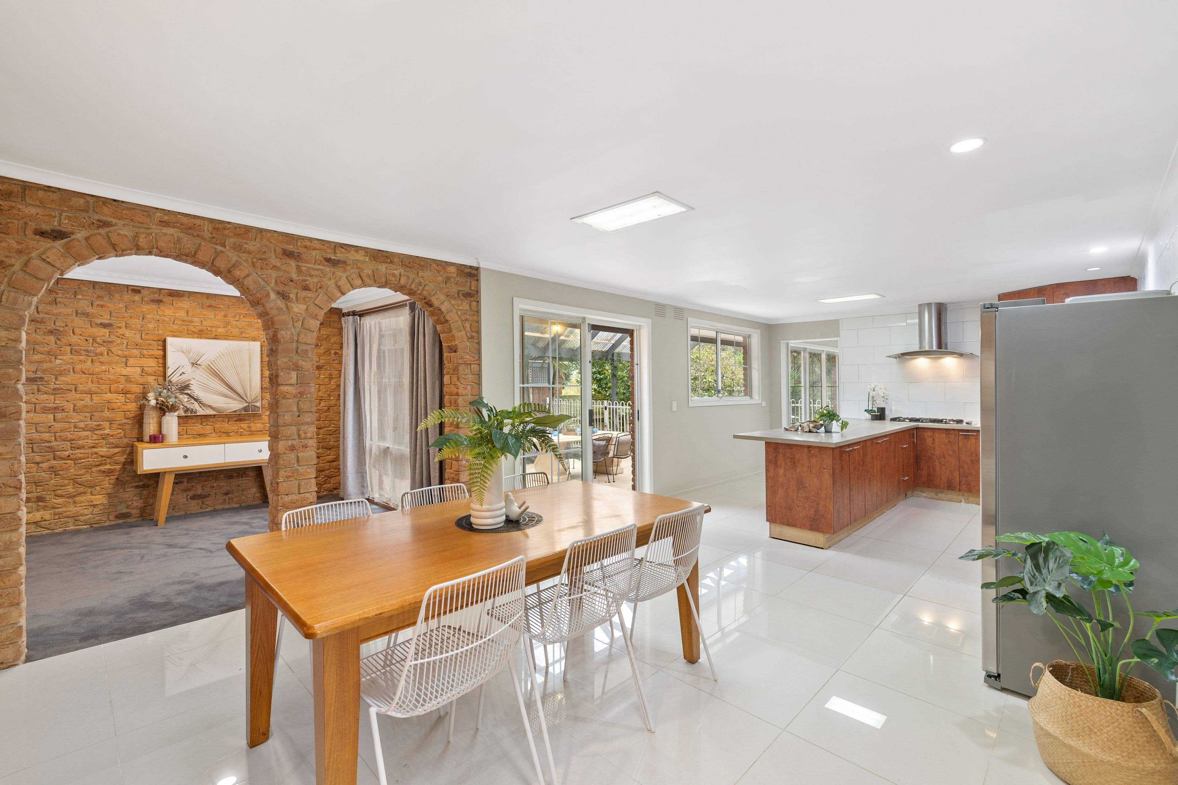 10 Harewood Close, Boronia VIC 3155, Boronia - Thumbnail 4