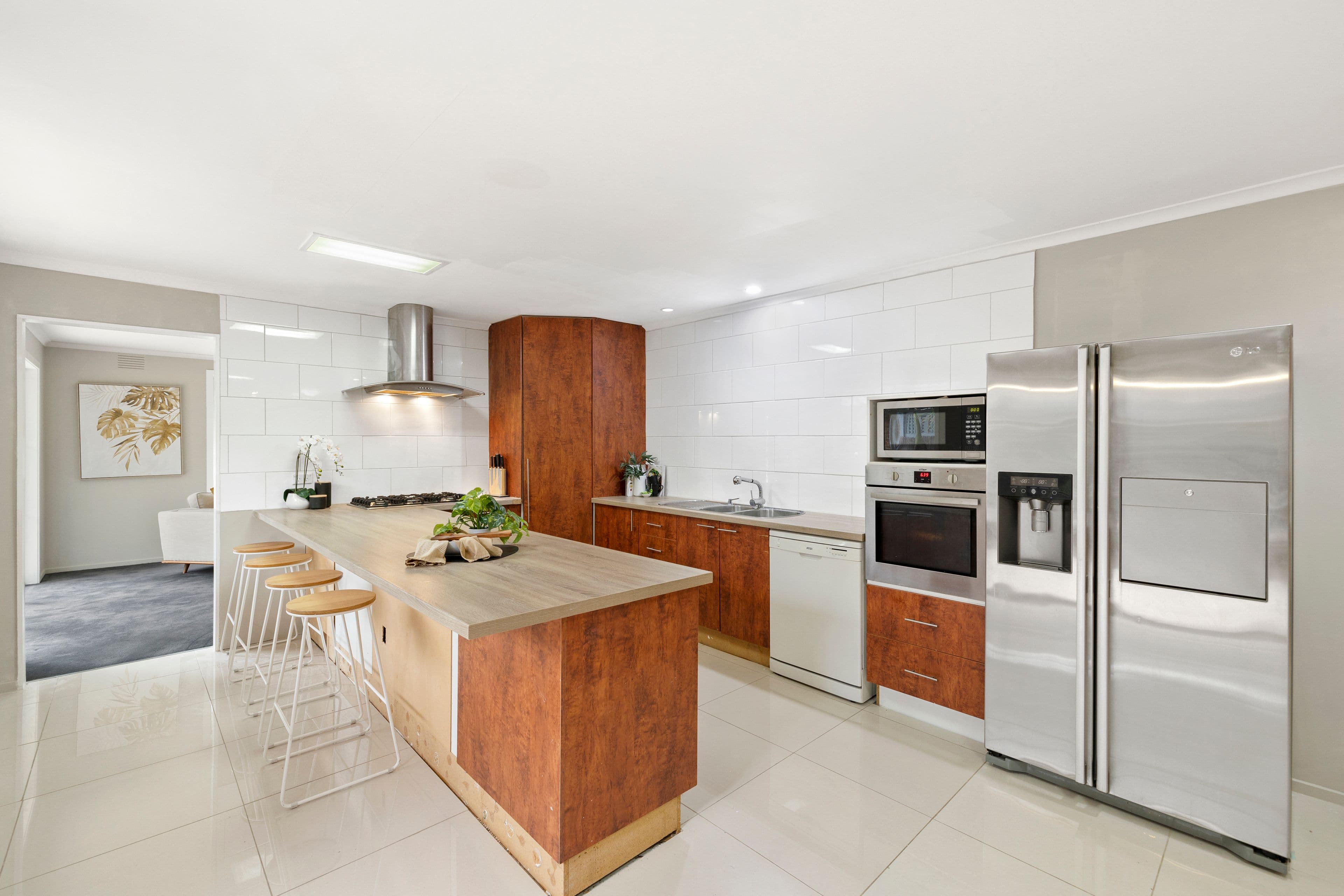 10 Harewood Close, Boronia VIC 3155, Boronia - Thumbnail 5
