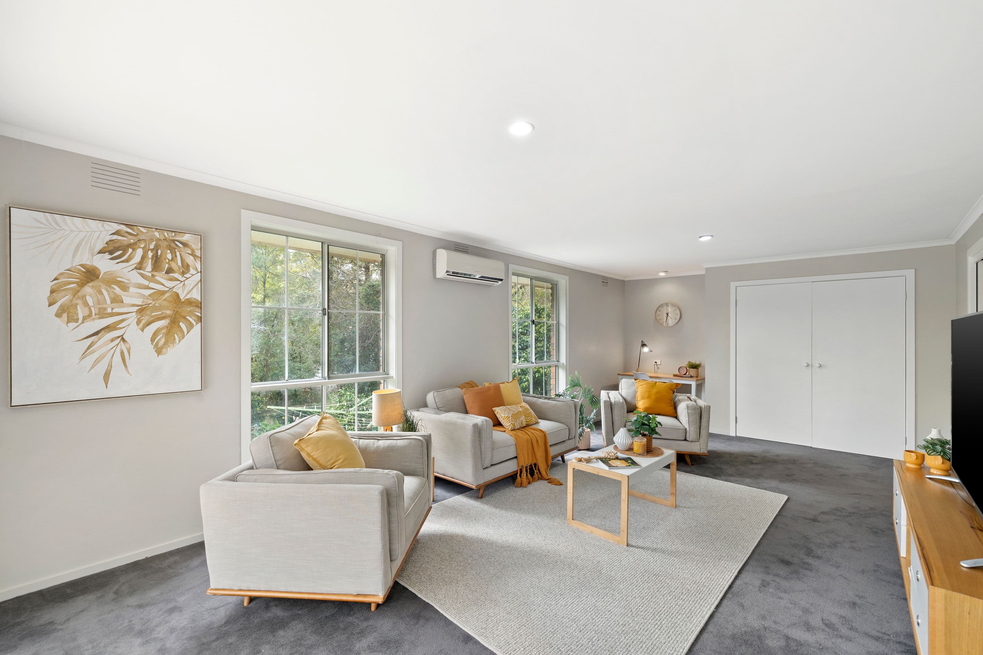 10 Harewood Close, Boronia VIC 3155, Boronia - Thumbnail 6