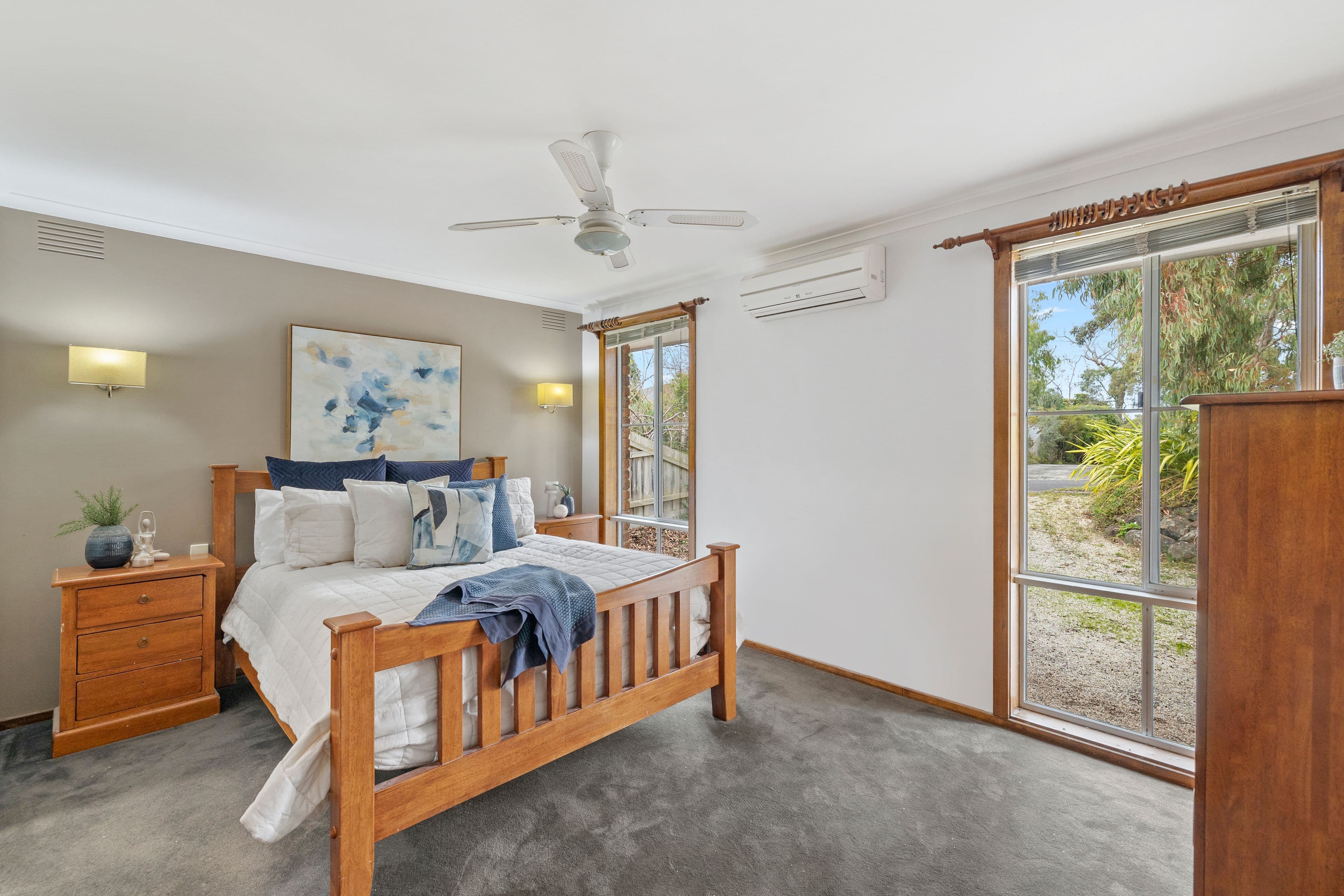 10 Harewood Close, Boronia VIC 3155, Boronia - Thumbnail 7