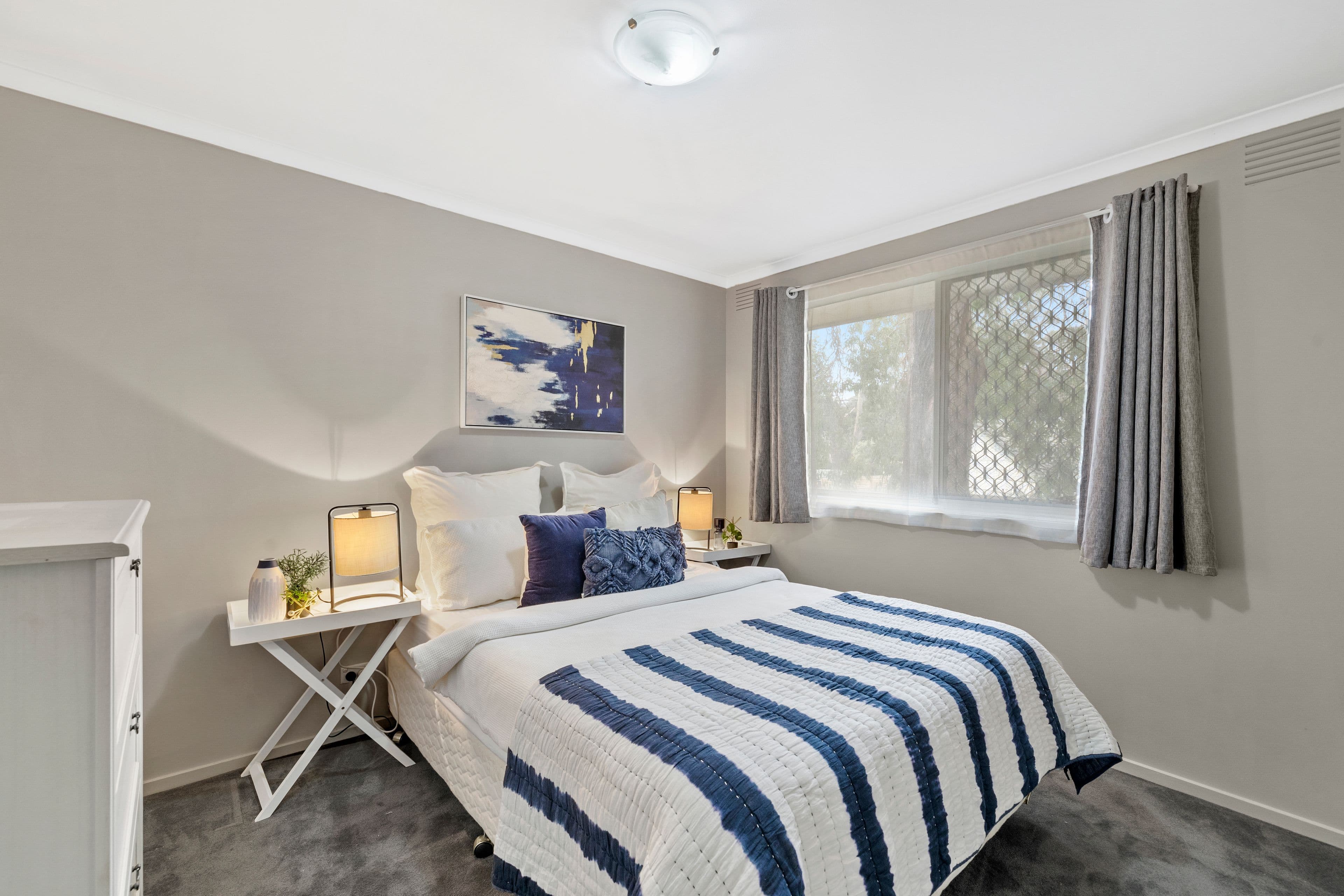 10 Harewood Close, Boronia VIC 3155, Boronia - Thumbnail 8