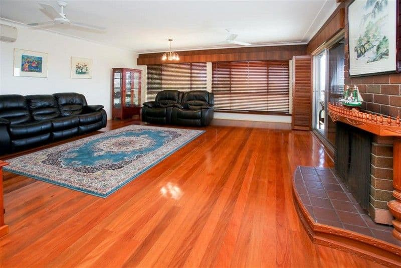48 Crest Street, Mount Gravatt East QLD 4122, Mount Gravatt East - Thumbnail 5