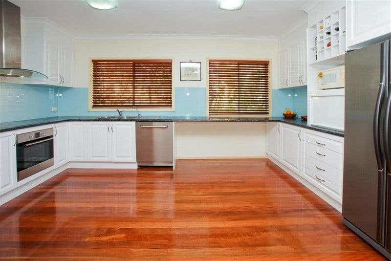 48 Crest Street, Mount Gravatt East QLD 4122, Mount Gravatt East - Thumbnail 6