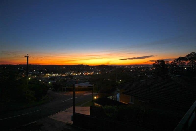 48 Crest Street, Mount Gravatt East QLD 4122, Mount Gravatt East - Thumbnail 7