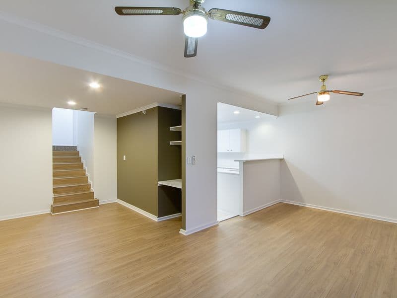 26 Merthyr Road, NEW FARM QLD 4005, New Farm - Thumbnail 3